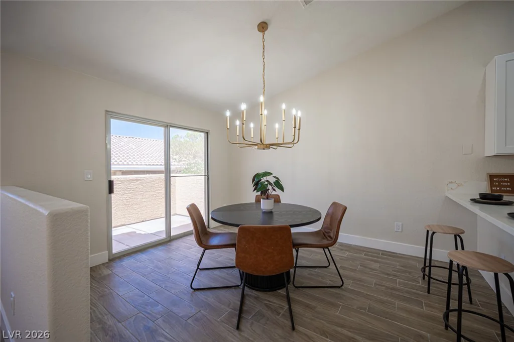 9412 Mount Cherie, Las Vegas, NV 89129