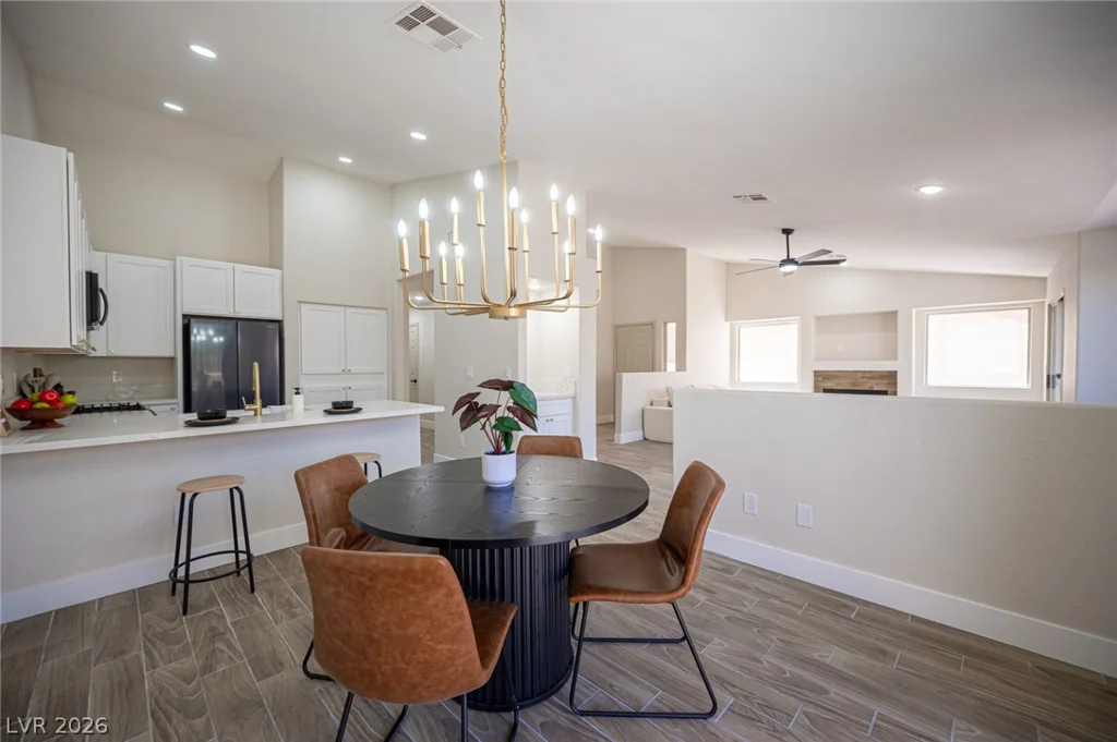 9412 Mount Cherie, Las Vegas, NV 89129