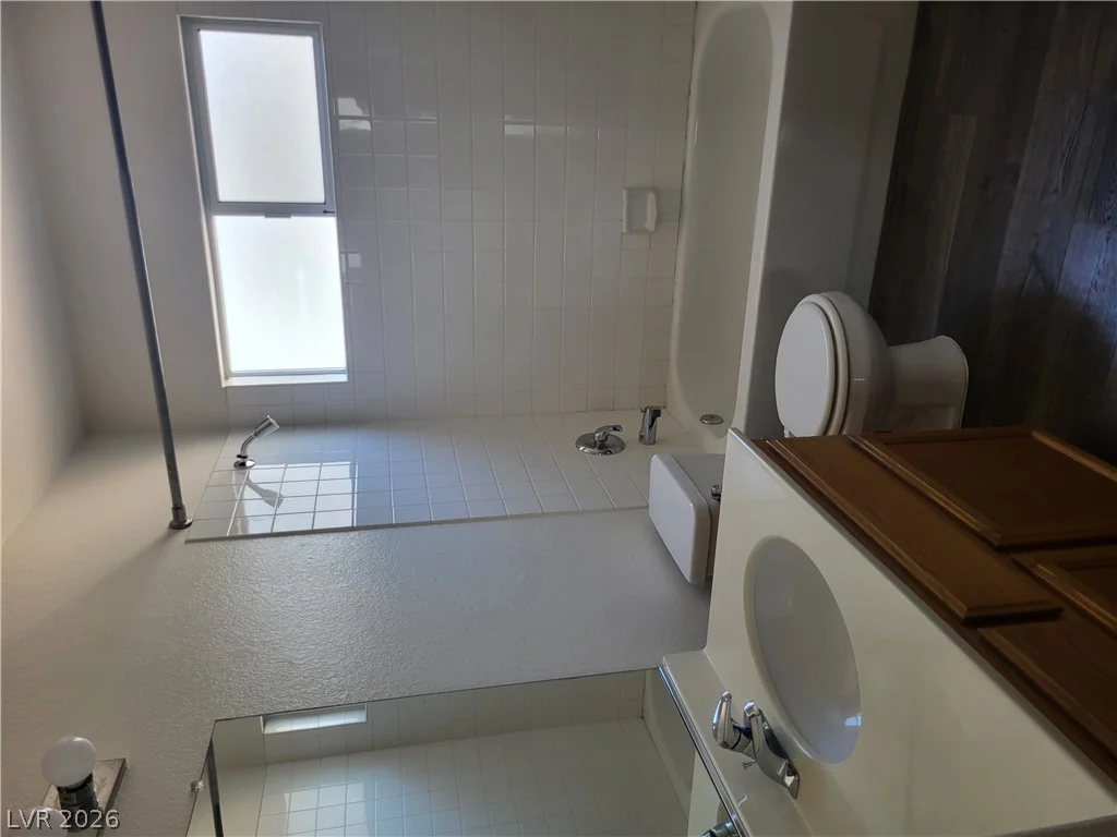 4220 Adriel, North Las Vegas, NV 89032