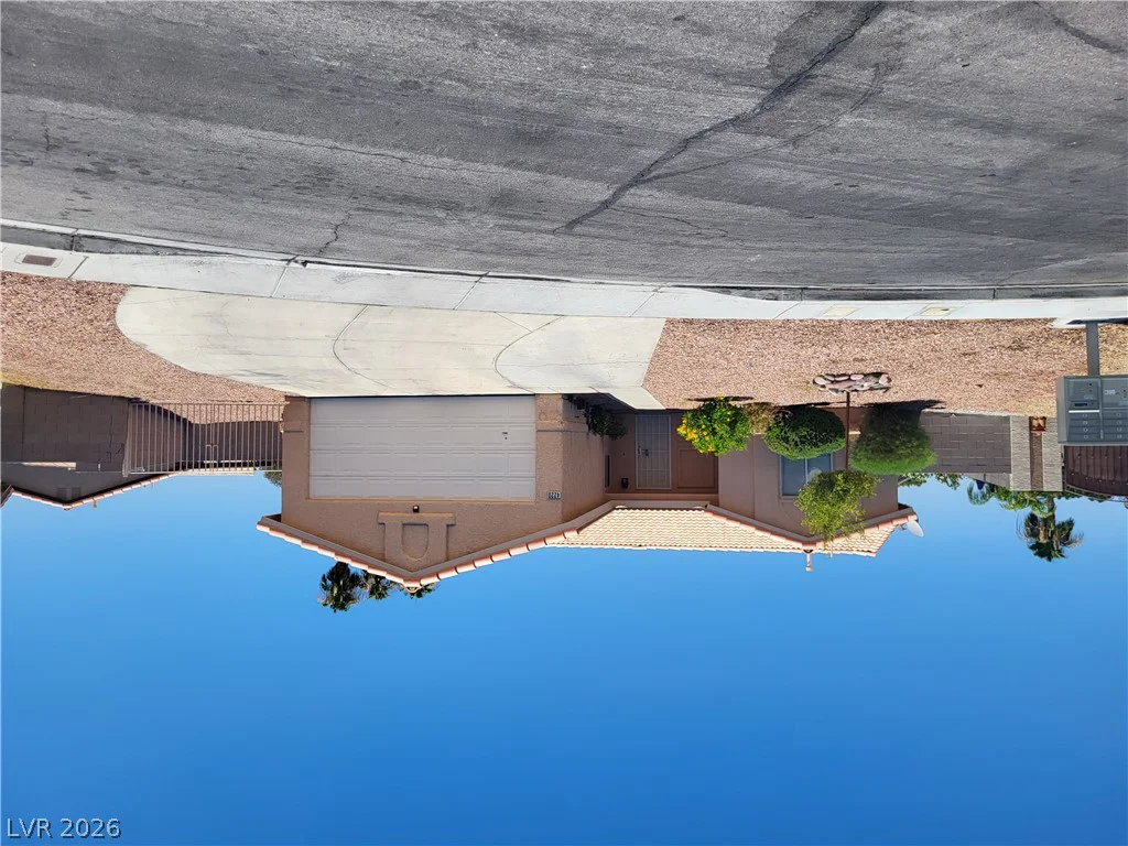 4220 Adriel, North Las Vegas, NV 89032