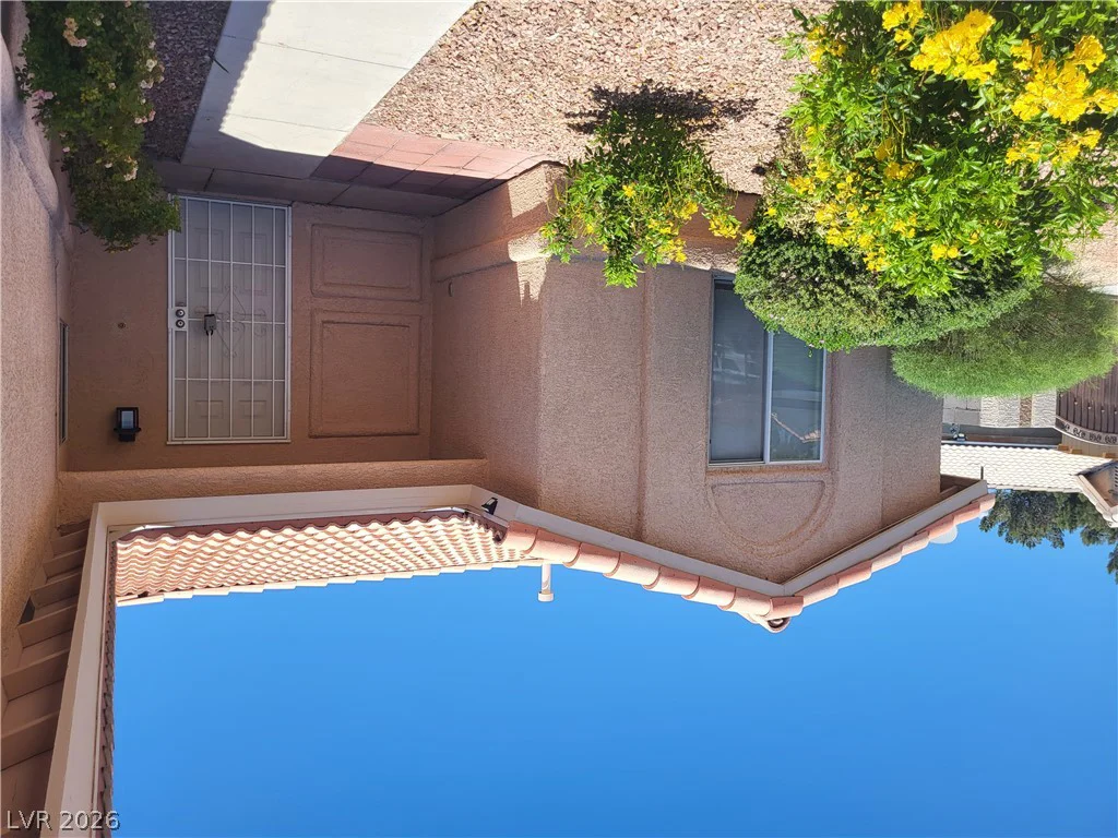 4220 Adriel, North Las Vegas, NV 89032