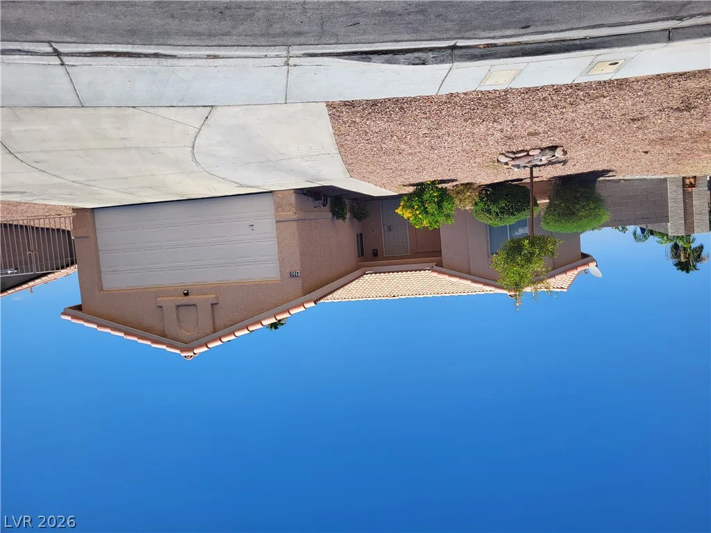4220 Adriel, North Las Vegas, NV 89032