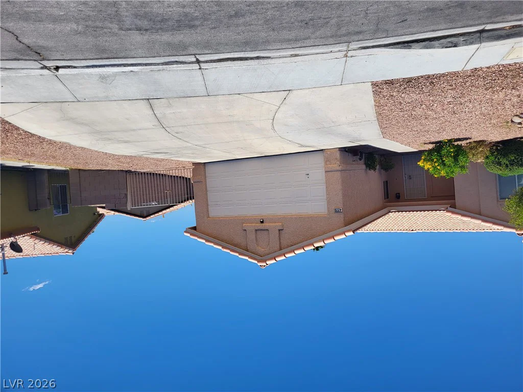 4220 Adriel, North Las Vegas, NV 89032