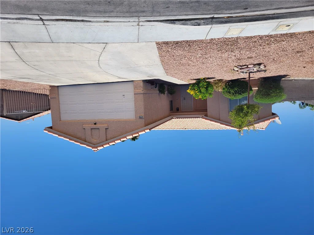 4220 Adriel, North Las Vegas, NV 89032