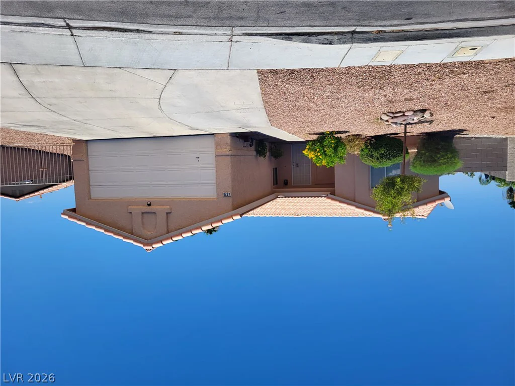 4220 Adriel, North Las Vegas, NV 89032