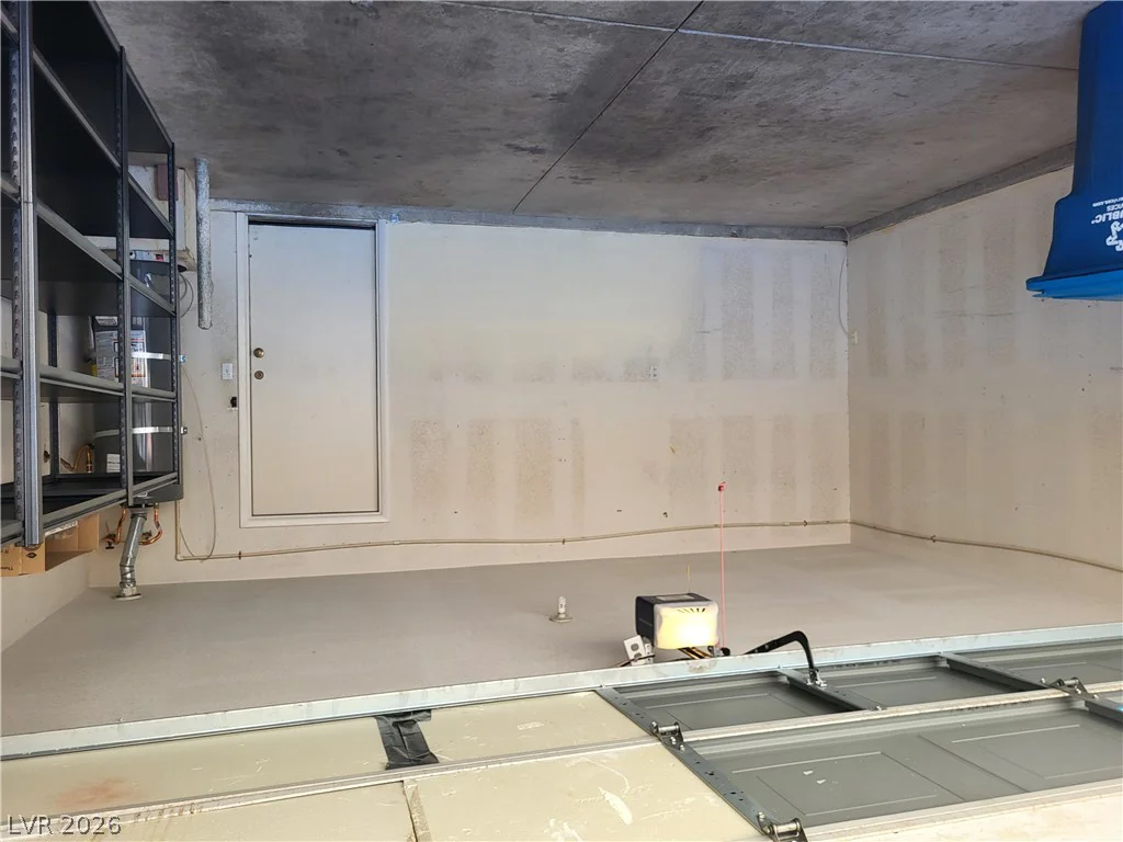 4220 Adriel, North Las Vegas, NV 89032