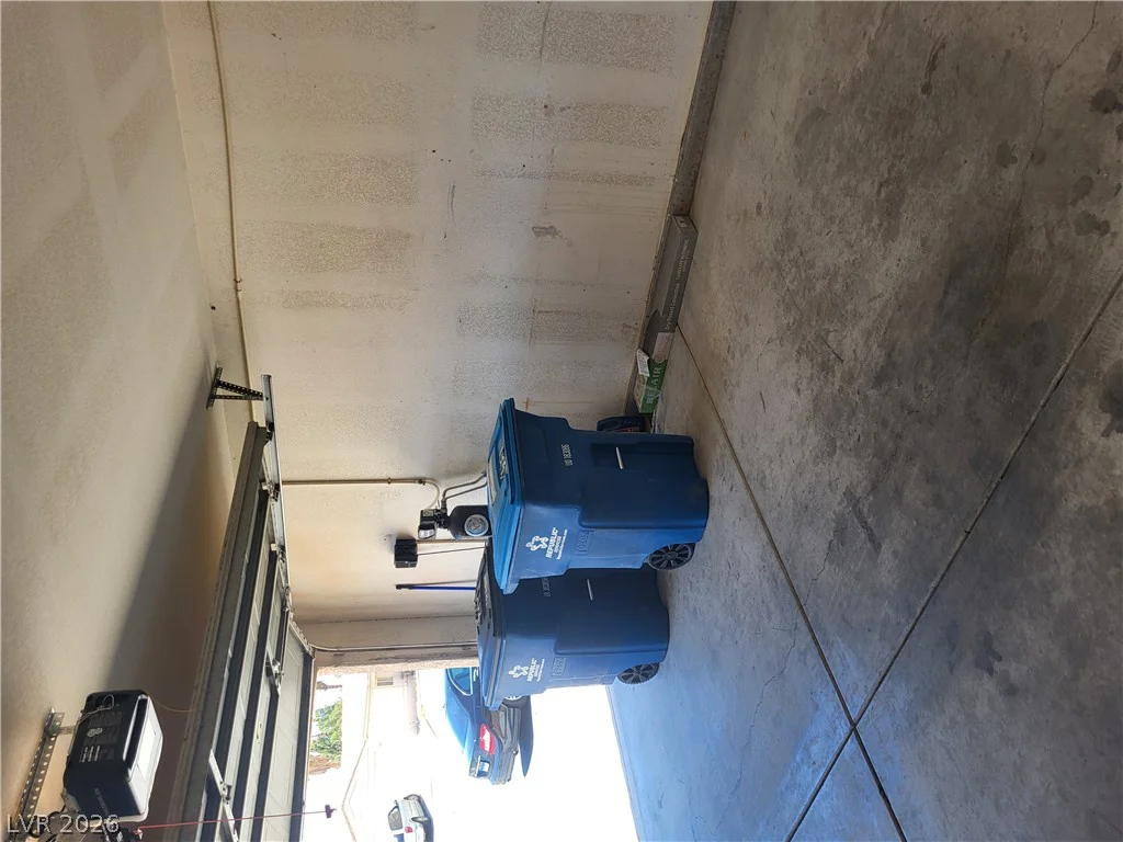 4220 Adriel, North Las Vegas, NV 89032