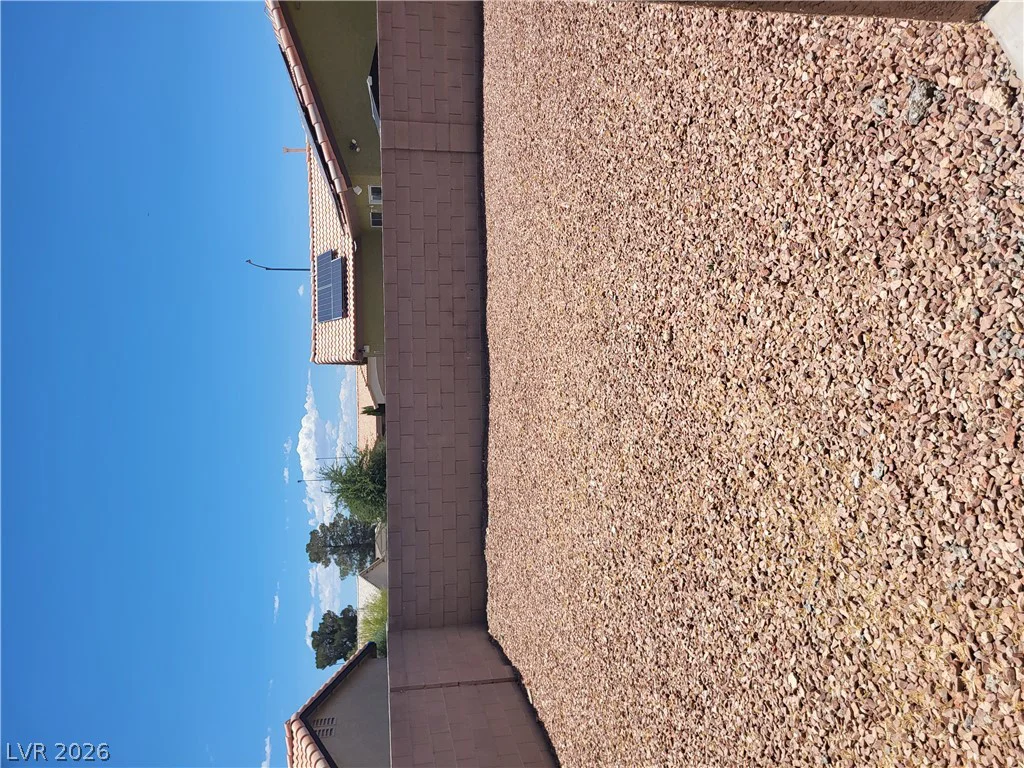 4220 Adriel, North Las Vegas, NV 89032
