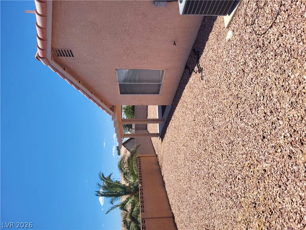 4220 Adriel, North Las Vegas, NV 89032