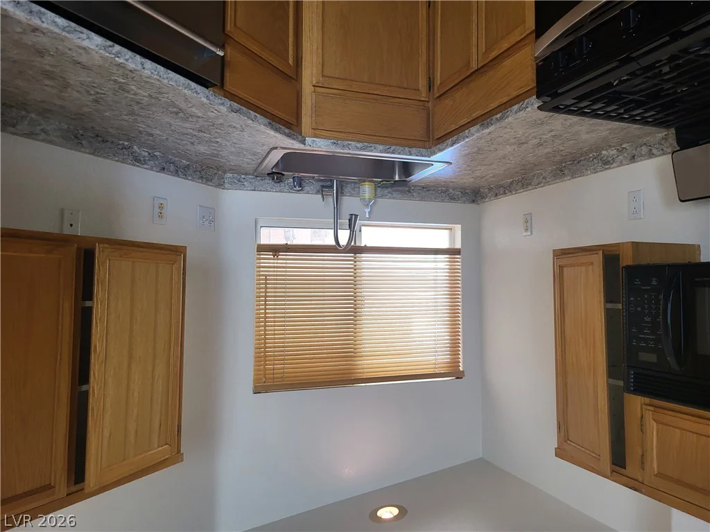4220 Adriel, North Las Vegas, NV 89032