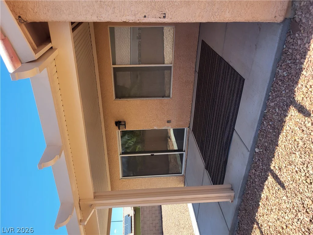 4220 Adriel, North Las Vegas, NV 89032