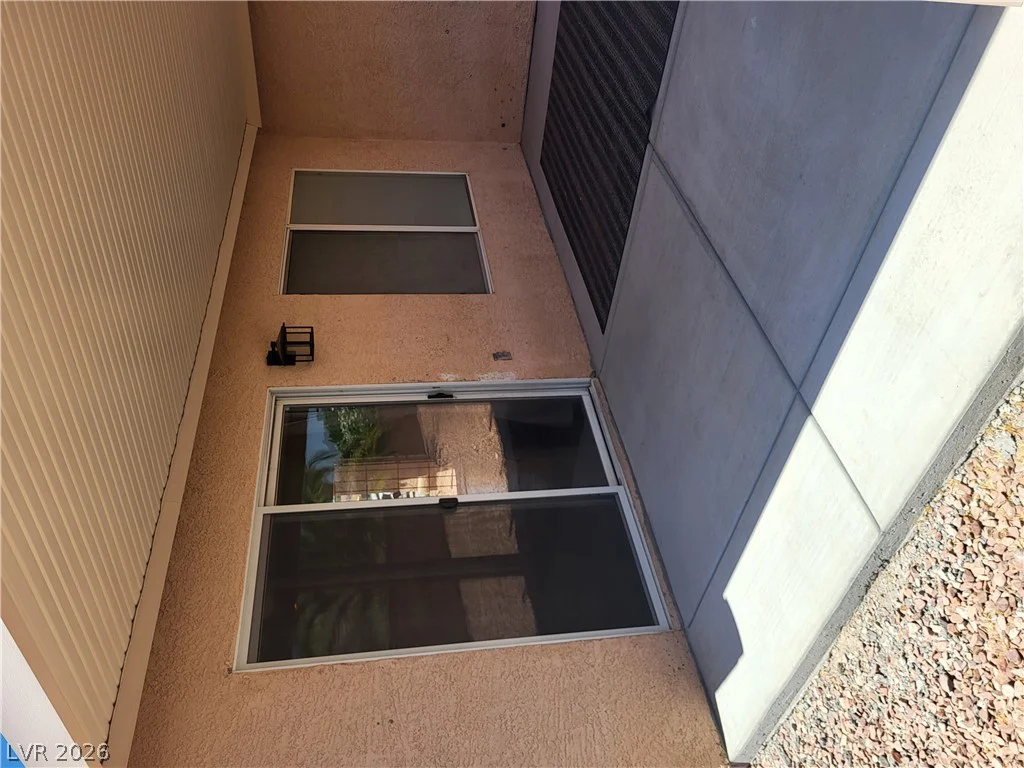 4220 Adriel, North Las Vegas, NV 89032