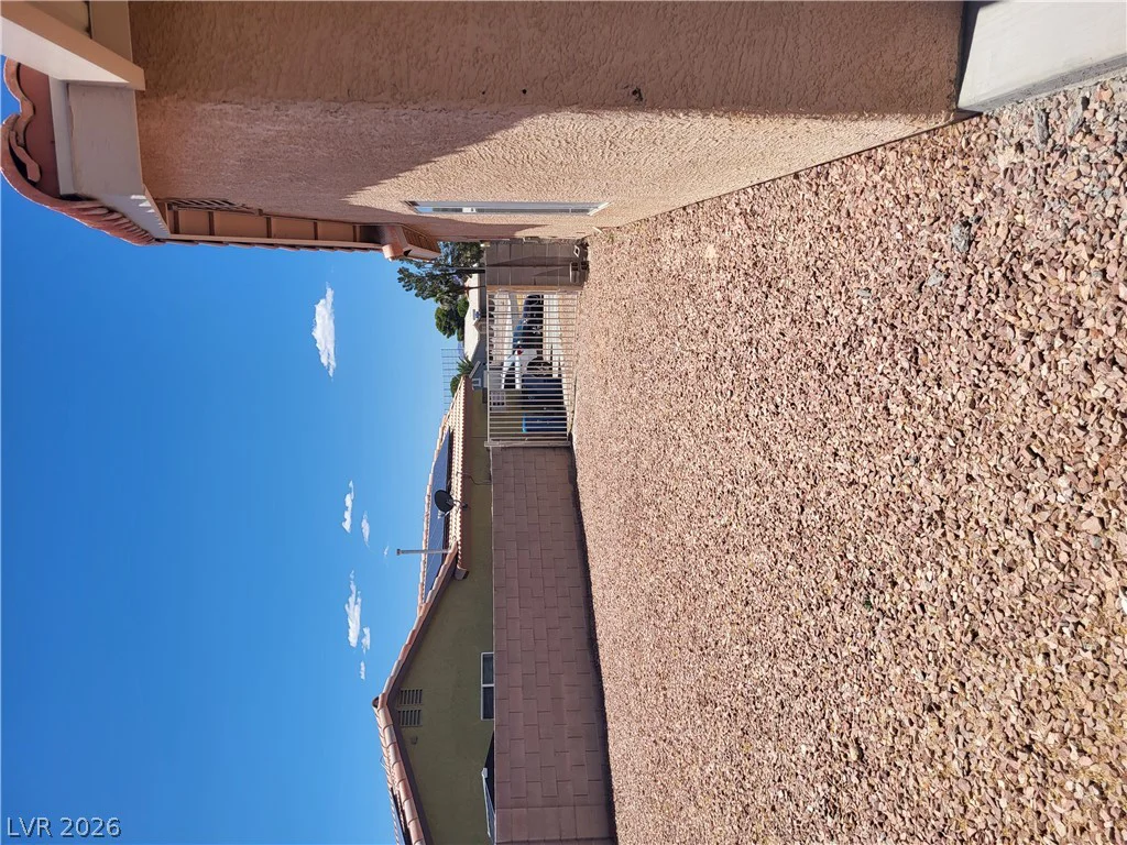 4220 Adriel, North Las Vegas, NV 89032