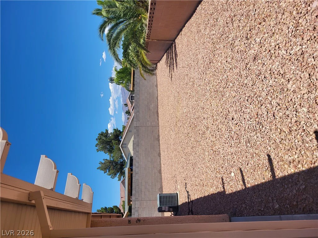 4220 Adriel, North Las Vegas, NV 89032