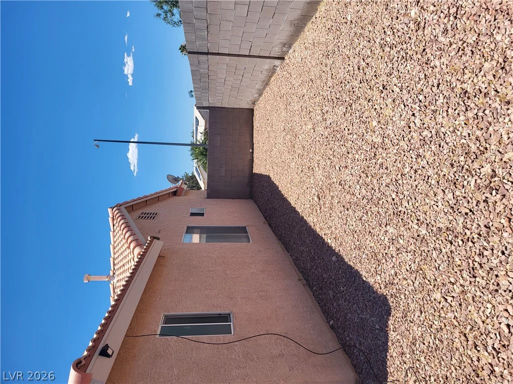 4220 Adriel, North Las Vegas, NV 89032