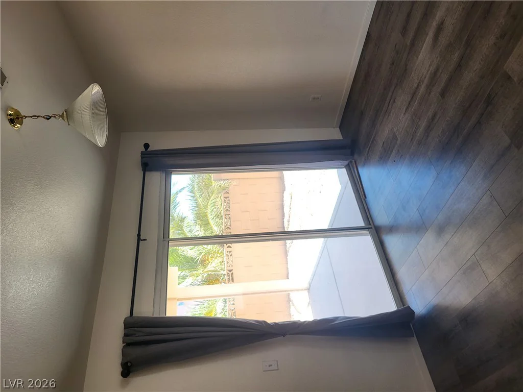 4220 Adriel, North Las Vegas, NV 89032