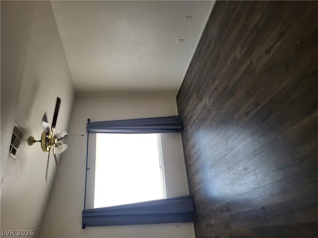 4220 Adriel, North Las Vegas, NV 89032