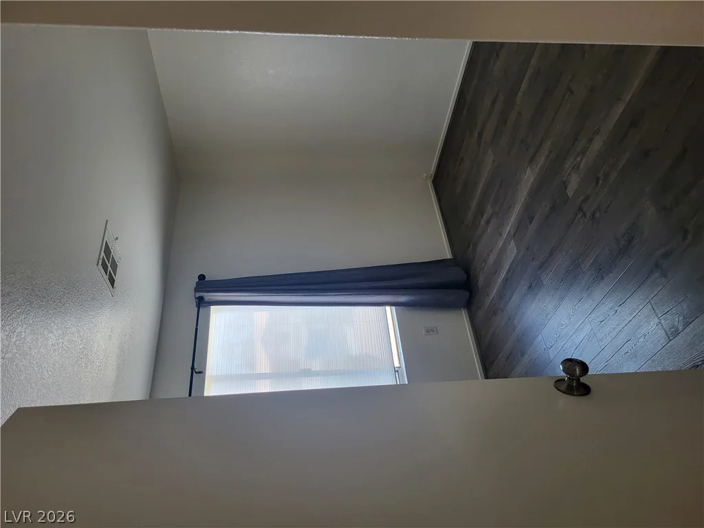 4220 Adriel, North Las Vegas, NV 89032