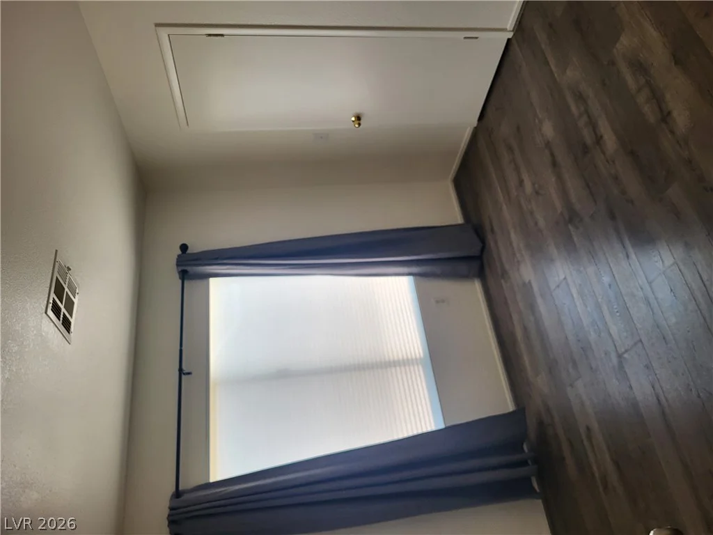 4220 Adriel, North Las Vegas, NV 89032