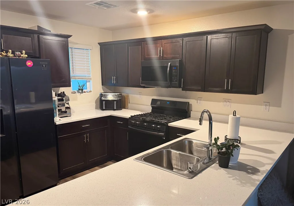 10079 Vibrant Moon, Las Vegas, NV 89129