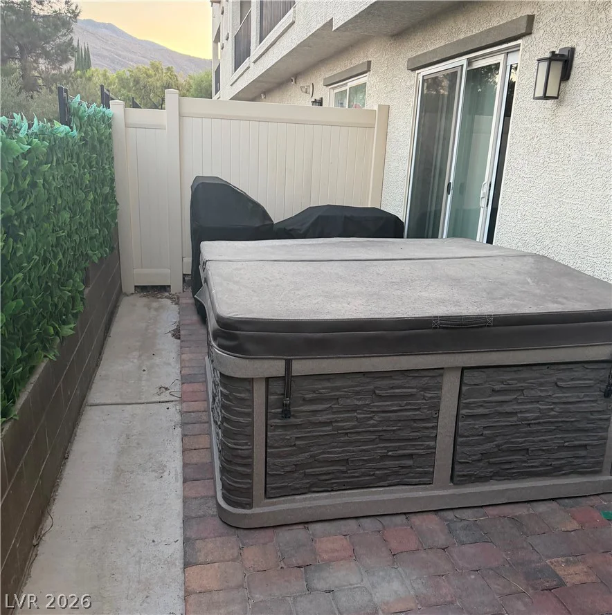 10079 Vibrant Moon, Las Vegas, NV 89129