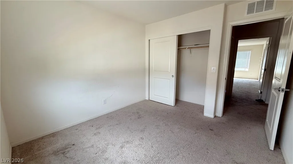 10079 Vibrant Moon, Las Vegas, NV 89129
