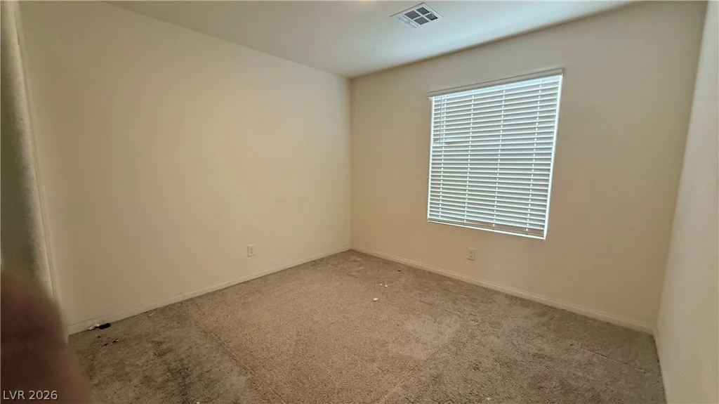10079 Vibrant Moon, Las Vegas, NV 89129