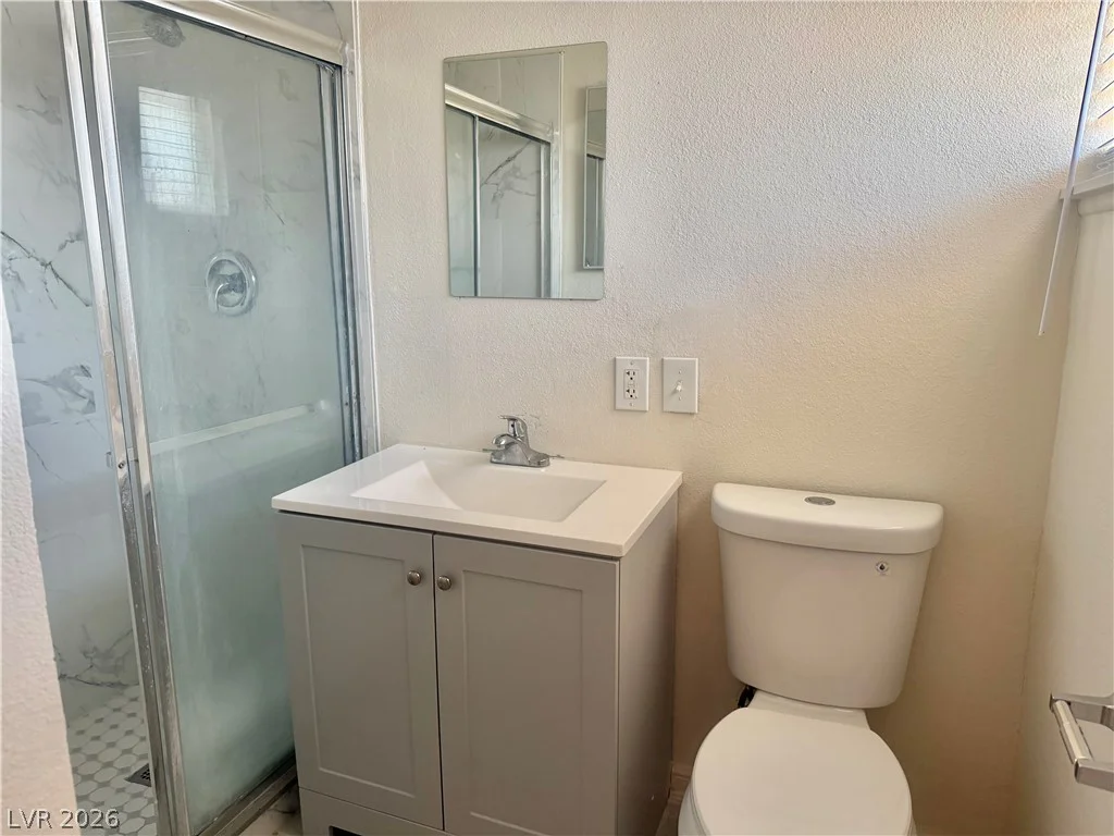221 Milinane, Las Vegas, NV 89107