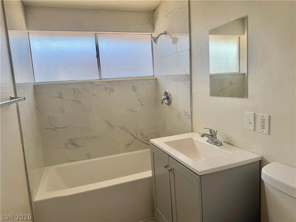 221 Milinane, Las Vegas, NV 89107