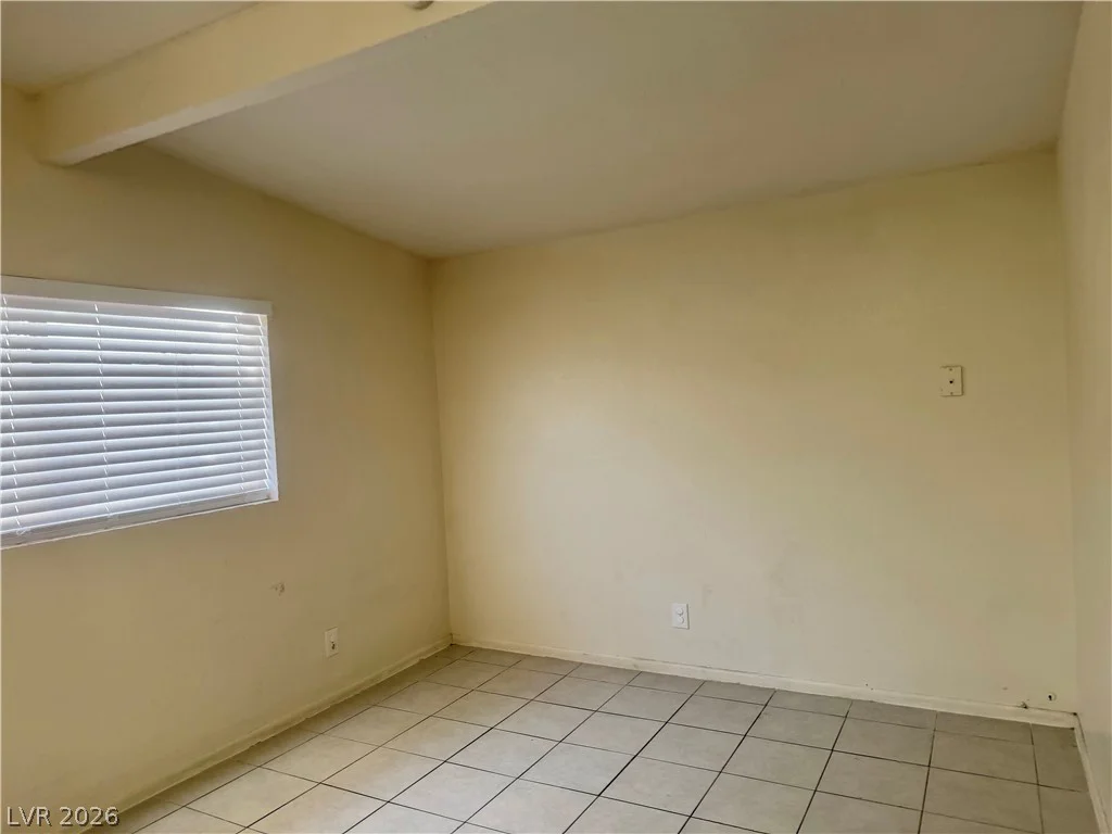221 Milinane, Las Vegas, NV 89107