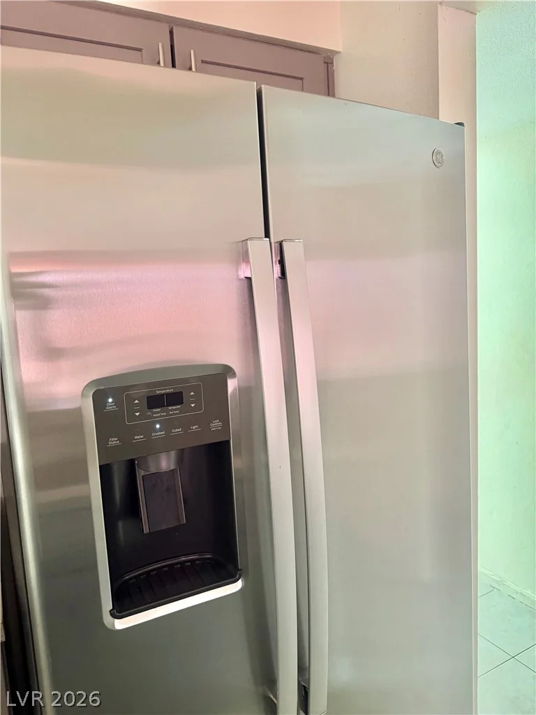 221 Milinane, Las Vegas, NV 89107