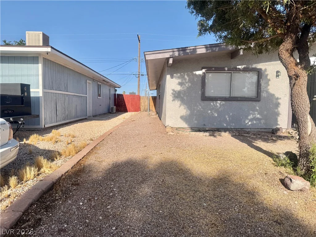 221 Milinane, Las Vegas, NV 89107