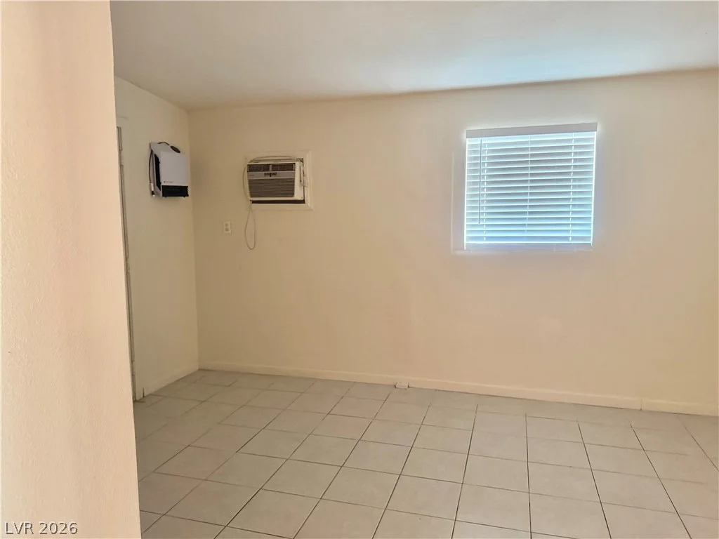 221 Milinane, Las Vegas, NV 89107