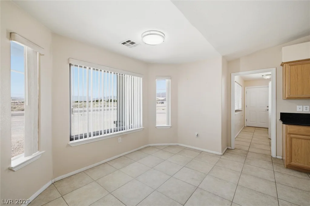 701 Mount Charleston, Pahrump, NV 89048