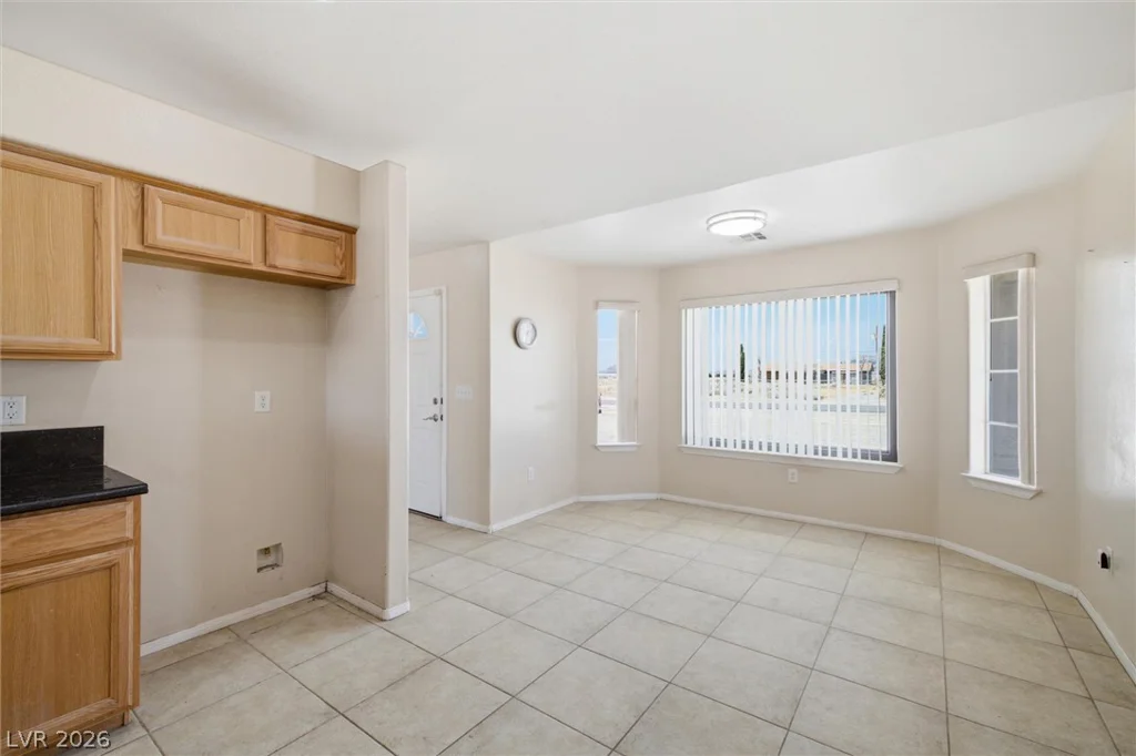 701 Mount Charleston, Pahrump, NV 89048