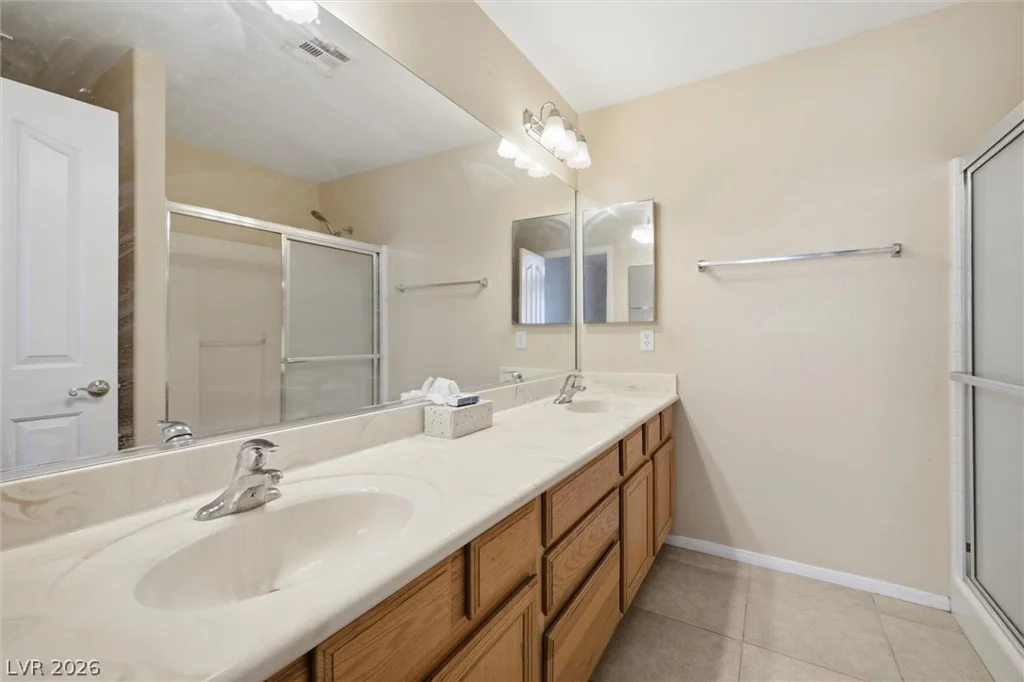 701 Mount Charleston, Pahrump, NV 89048