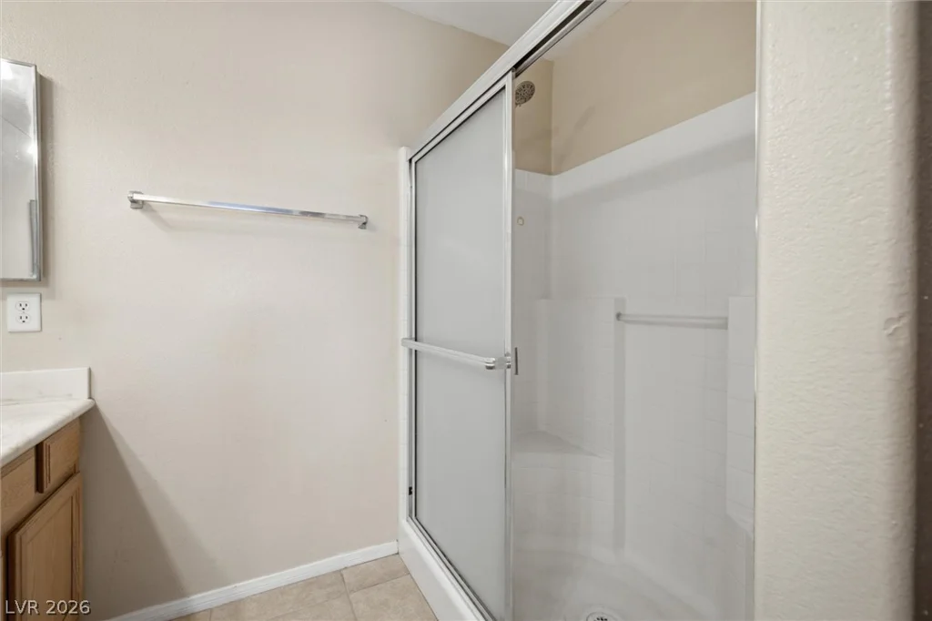 701 Mount Charleston, Pahrump, NV 89048