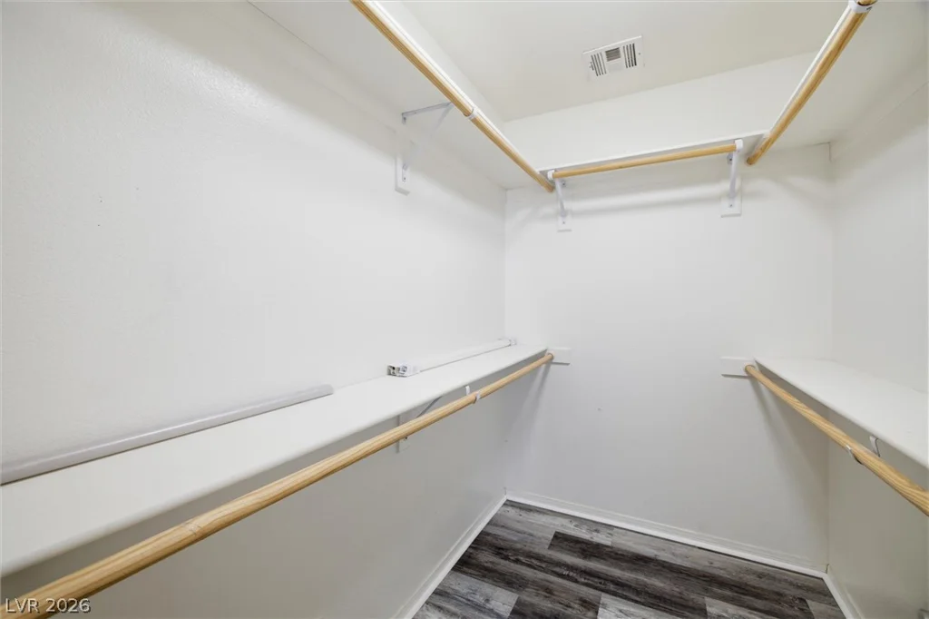 701 Mount Charleston, Pahrump, NV 89048