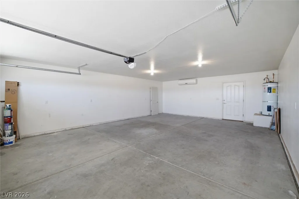 701 Mount Charleston, Pahrump, NV 89048