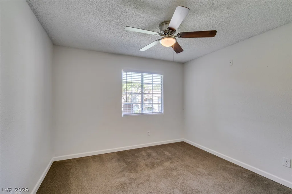 5260 Mission Monterey, Las Vegas, NV 89107