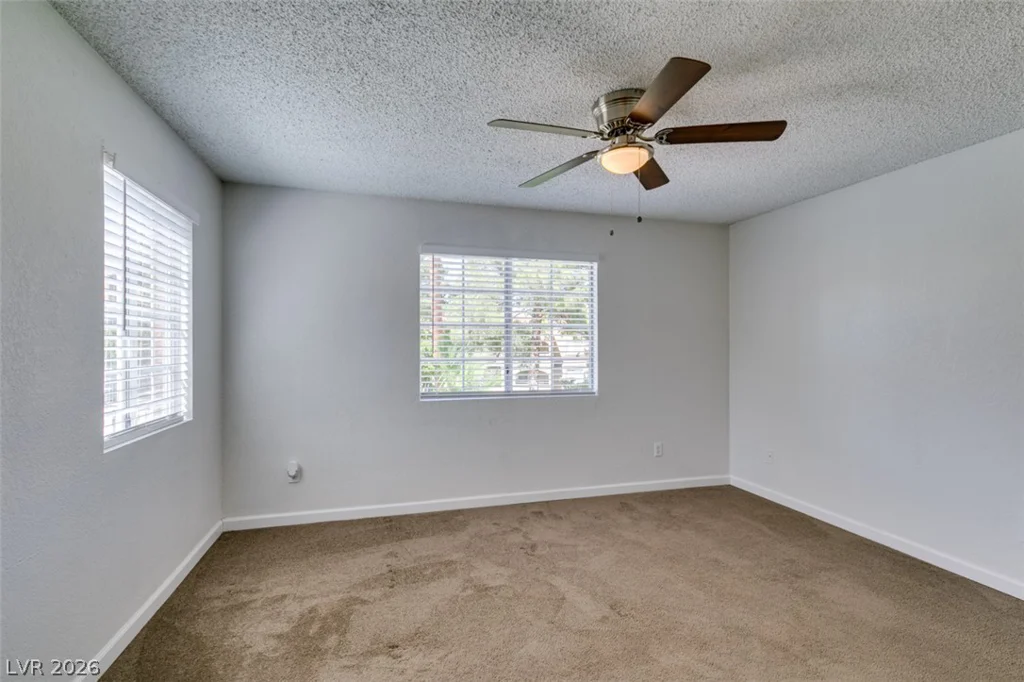 5260 Mission Monterey, Las Vegas, NV 89107