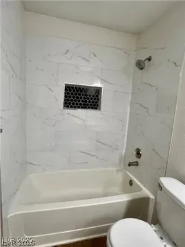 5260 Mission Monterey, Las Vegas, NV 89107