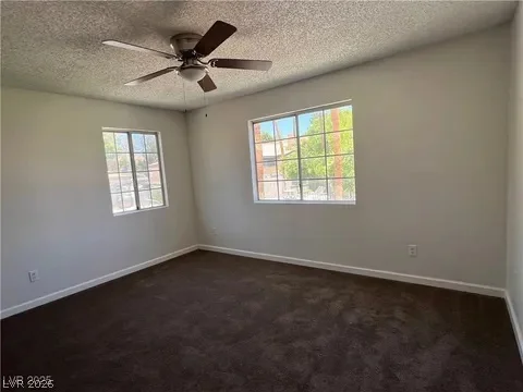 5260 Mission Monterey, Las Vegas, NV 89107