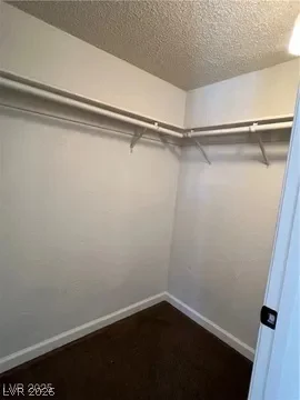 5260 Mission Monterey, Las Vegas, NV 89107