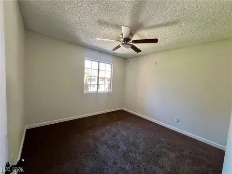 5260 Mission Monterey, Las Vegas, NV 89107