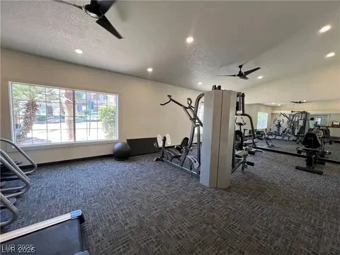 5260 Mission Monterey, Las Vegas, NV 89107