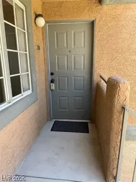 5260 Mission Monterey, Las Vegas, NV 89107