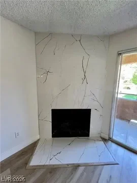 5260 Mission Monterey, Las Vegas, NV 89107