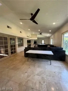 5260 Mission Monterey, Las Vegas, NV 89107