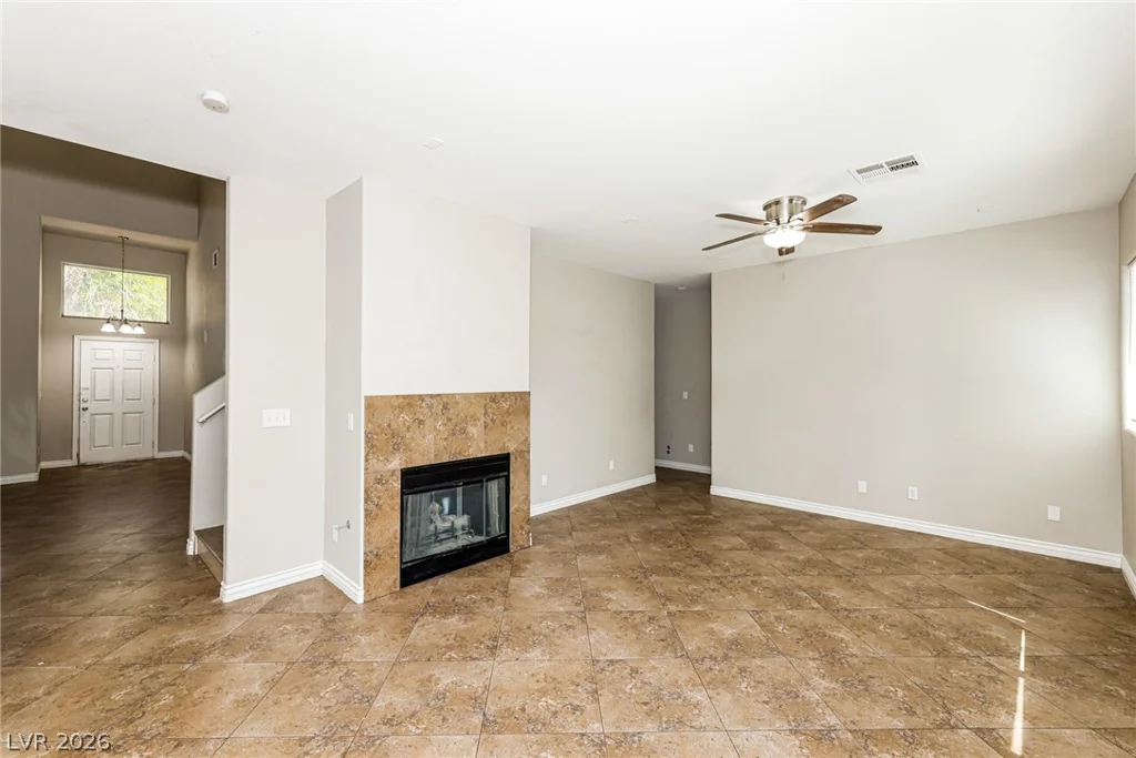 3616 Cantabella, North Las Vegas, NV 89032